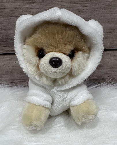 Gund itty bitty - bitty, #009