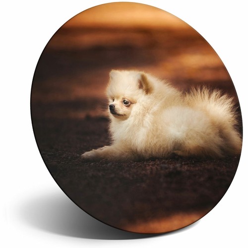 Awesome fridge magnet - magnet,