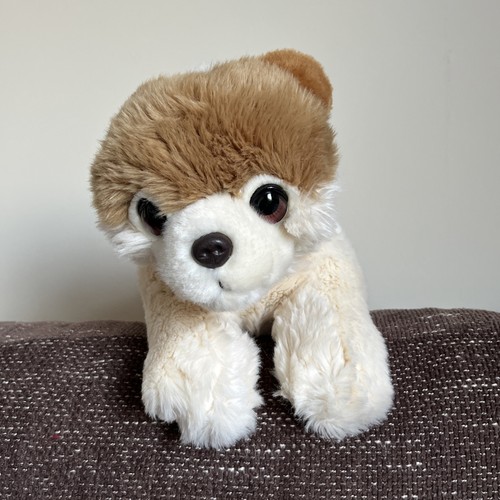 Keel toys soft - keel,