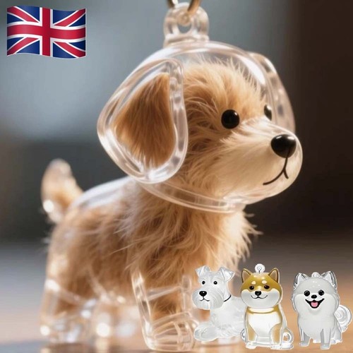 1pc dog hair storage box - 1pc,