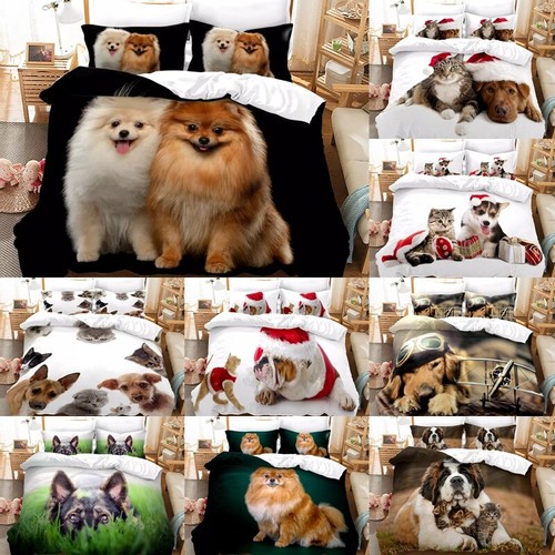 Puppies dogs pomeranian saint - dogs,