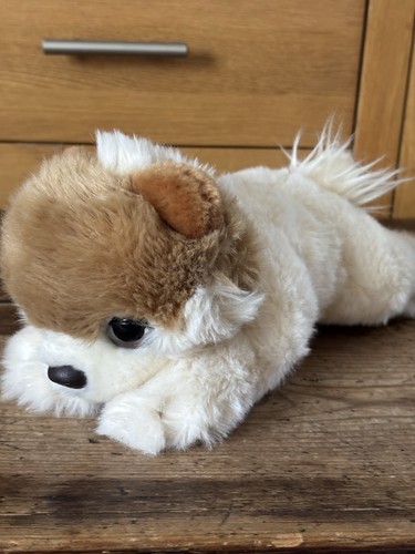 Keel toys soft toy - toys,