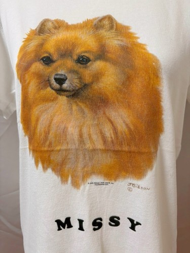 Vintage 1990s jerzees - vintage,
