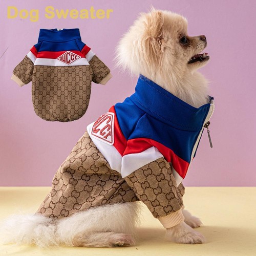 Pet denim shirt - pet,