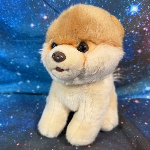 Gund little boo - gund, world's