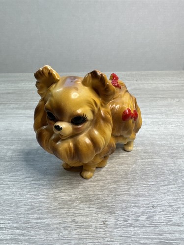 Vtg josef originals pomeranian - vtg,