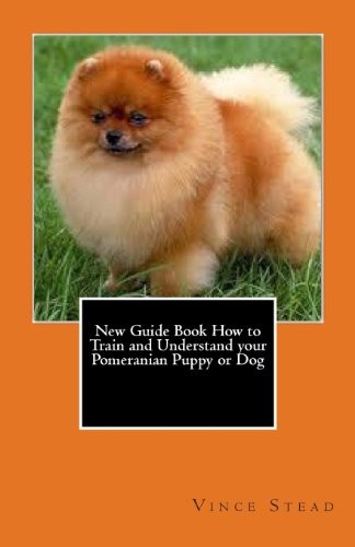 New guide book how train - guide, to
